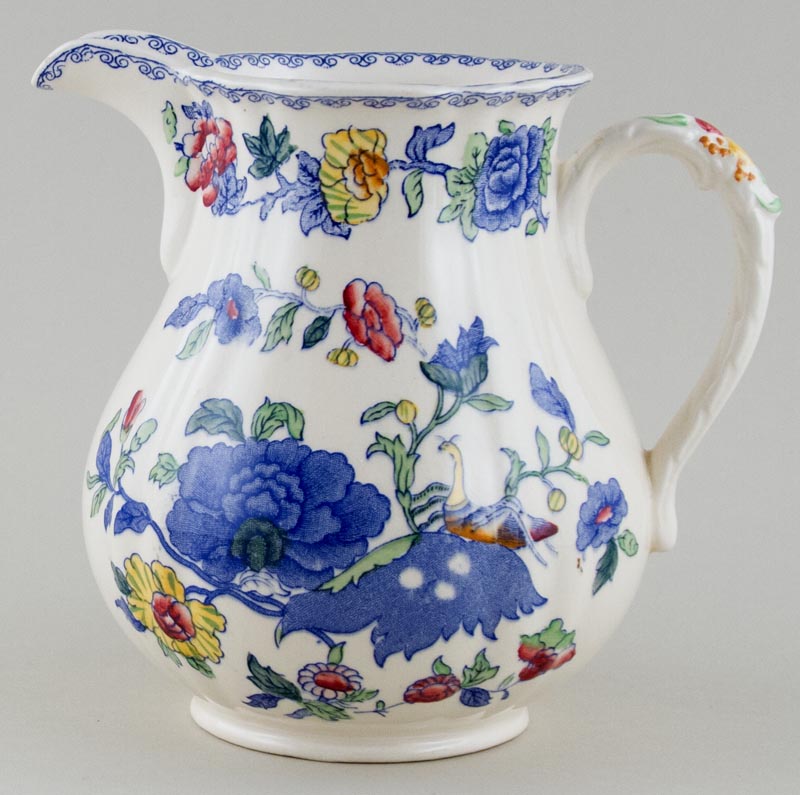 Jug